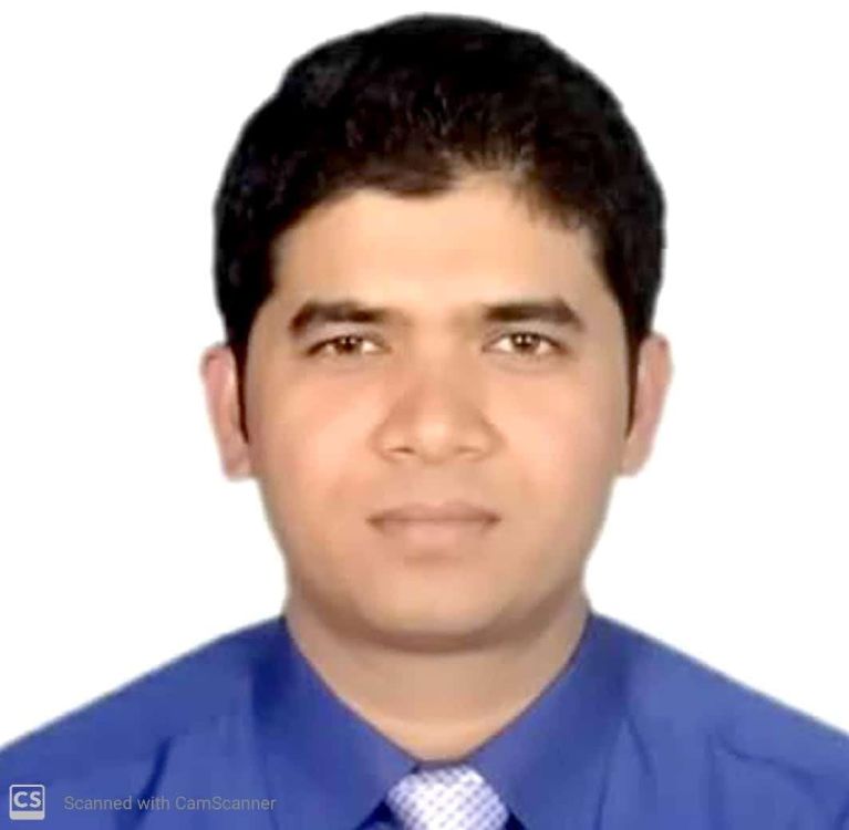 team Image
